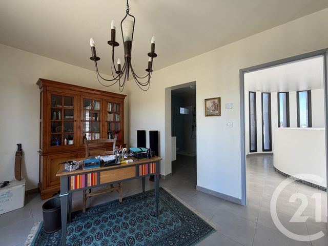 Maison &agrave; vendre - 5 pi&egrave;ces - 176,37 m2 - Agde - 34 - LANGUEDOC-ROUSSILLON