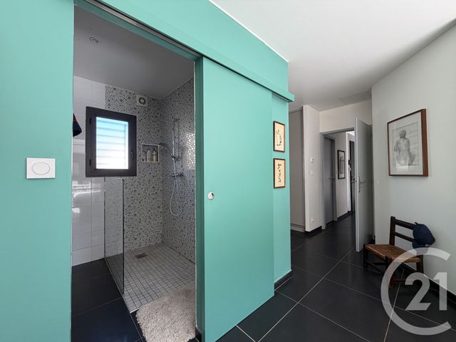 Maison &agrave; vendre - 5 pi&egrave;ces - 176,37 m2 - Agde - 34 - LANGUEDOC-ROUSSILLON