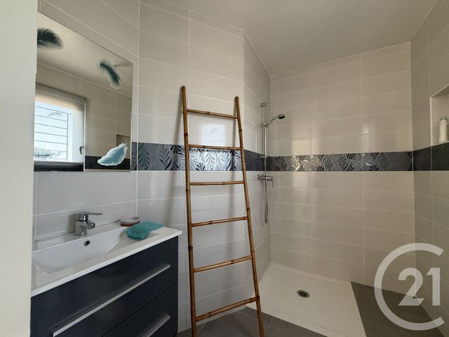 Maison &agrave; vendre - 5 pi&egrave;ces - 176,37 m2 - Agde - 34 - LANGUEDOC-ROUSSILLON