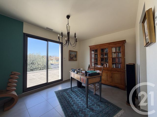 Maison &agrave; vendre - 5 pi&egrave;ces - 176,37 m2 - Agde - 34 - LANGUEDOC-ROUSSILLON
