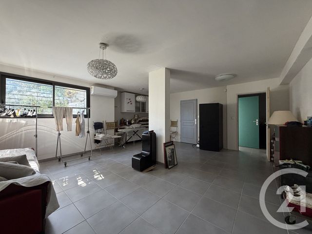 Maison &agrave; vendre - 5 pi&egrave;ces - 176,37 m2 - Agde - 34 - LANGUEDOC-ROUSSILLON