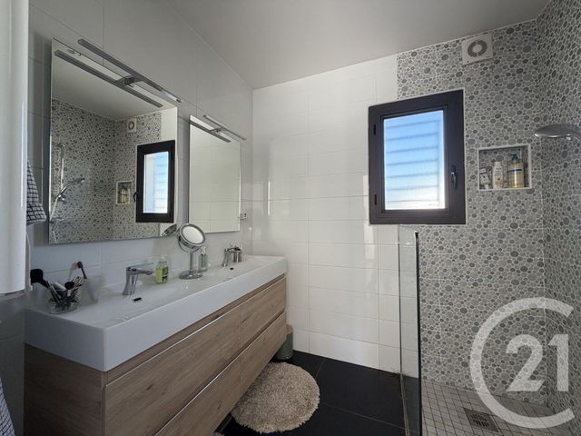 Maison &agrave; vendre - 5 pi&egrave;ces - 176,37 m2 - Agde - 34 - LANGUEDOC-ROUSSILLON