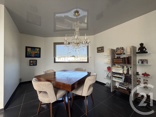 Maison &agrave; vendre - 5 pi&egrave;ces - 176,37 m2 - Agde - 34 - LANGUEDOC-ROUSSILLON