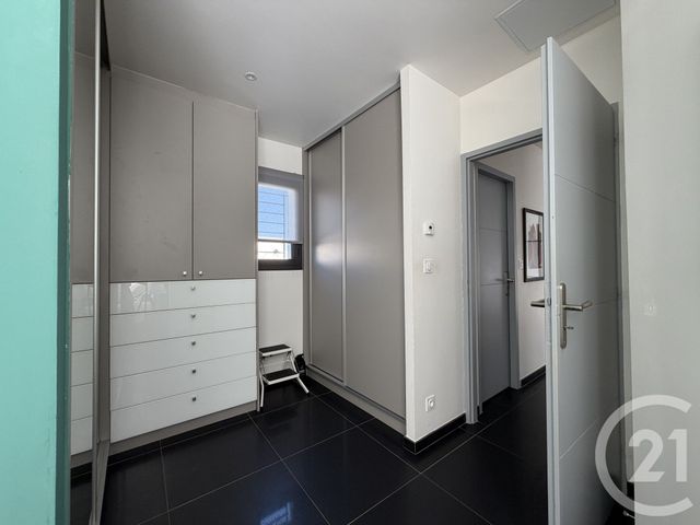 Maison &agrave; vendre - 5 pi&egrave;ces - 176,37 m2 - Agde - 34 - LANGUEDOC-ROUSSILLON