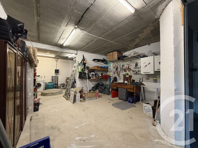 Maison &agrave; vendre - 5 pi&egrave;ces - 176,37 m2 - Agde - 34 - LANGUEDOC-ROUSSILLON