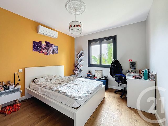 Maison à vendre - 7 pièces - 200,73 m2 - Agde - 34 - LANGUEDOC-ROUSSILLON