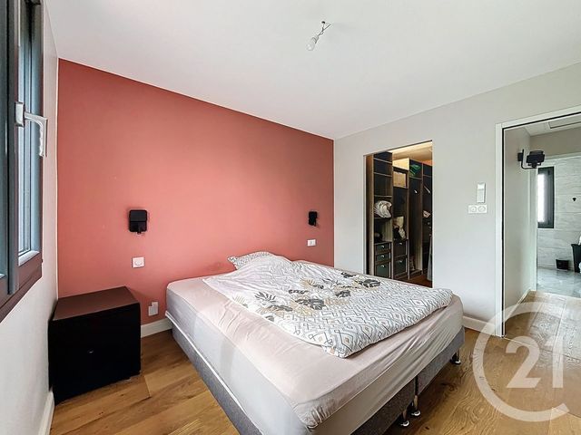 Maison à vendre - 7 pièces - 200,73 m2 - Agde - 34 - LANGUEDOC-ROUSSILLON