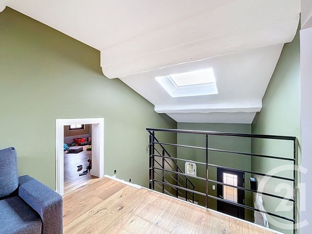 Maison à vendre - 7 pièces - 200,73 m2 - Agde - 34 - LANGUEDOC-ROUSSILLON