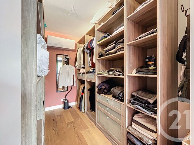 Maison à vendre - 7 pièces - 200,73 m2 - Agde - 34 - LANGUEDOC-ROUSSILLON