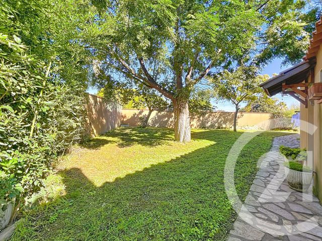 Maison à vendre - 7 pièces - 200,73 m2 - Agde - 34 - LANGUEDOC-ROUSSILLON