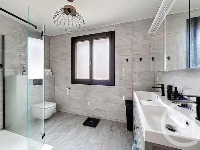 Maison à vendre - 7 pièces - 200,73 m2 - Agde - 34 - LANGUEDOC-ROUSSILLON