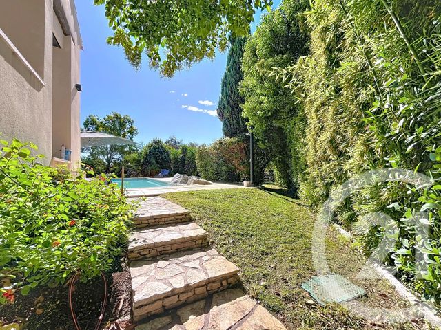 Maison à vendre - 7 pièces - 200,73 m2 - Agde - 34 - LANGUEDOC-ROUSSILLON