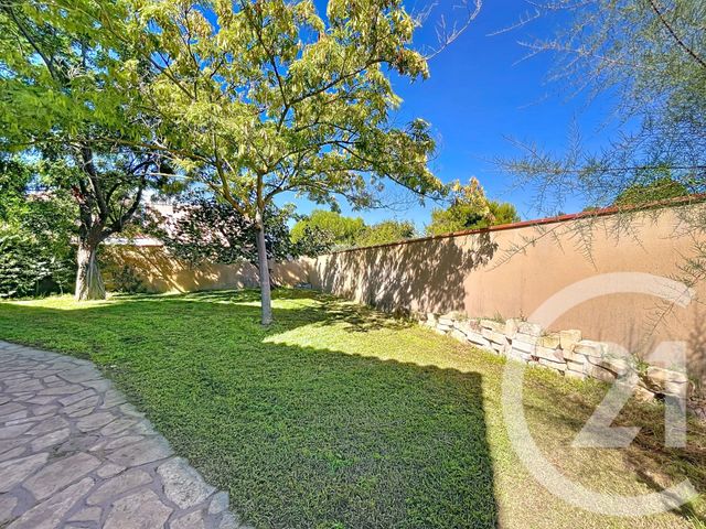 Maison à vendre - 7 pièces - 200,73 m2 - Agde - 34 - LANGUEDOC-ROUSSILLON