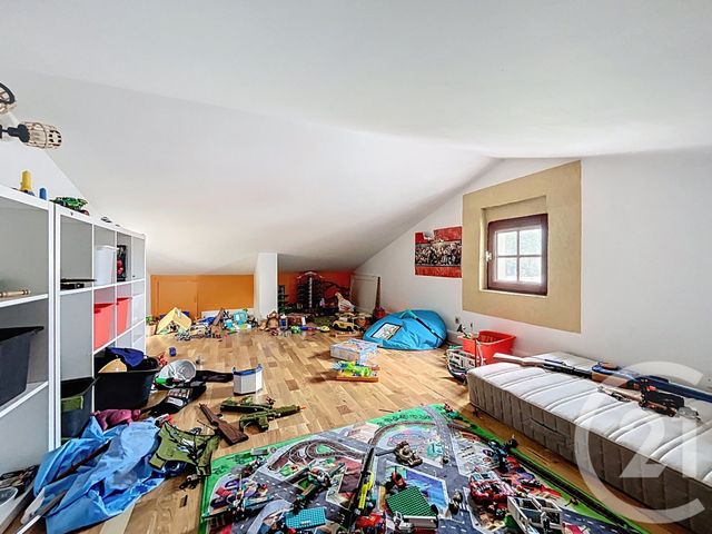 Maison à vendre - 7 pièces - 200,73 m2 - Agde - 34 - LANGUEDOC-ROUSSILLON