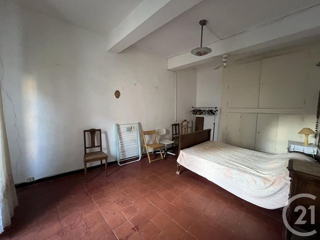 Maison &agrave; vendre - 4 pi&egrave;ces - 76,74 m2 - Marseillan - 34 - LANGUEDOC-ROUSSILLON