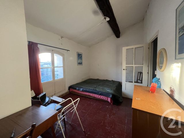 Maison &agrave; vendre - 4 pi&egrave;ces - 76,74 m2 - Marseillan - 34 - LANGUEDOC-ROUSSILLON