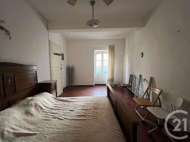 Maison &agrave; vendre - 4 pi&egrave;ces - 76,74 m2 - Marseillan - 34 - LANGUEDOC-ROUSSILLON