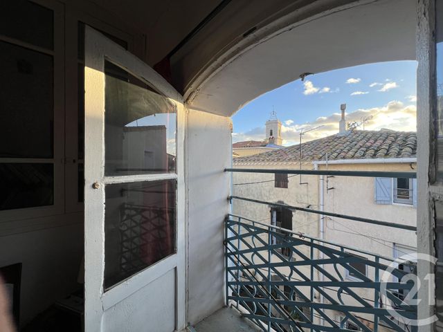 Maison &agrave; vendre - 4 pi&egrave;ces - 76,74 m2 - Marseillan - 34 - LANGUEDOC-ROUSSILLON