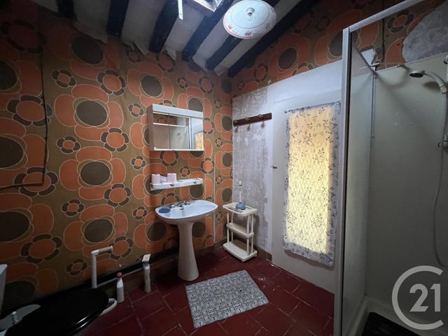 Maison &agrave; vendre - 4 pi&egrave;ces - 76,74 m2 - Marseillan - 34 - LANGUEDOC-ROUSSILLON