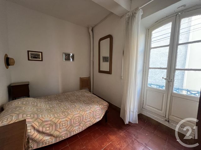 Maison &agrave; vendre - 4 pi&egrave;ces - 76,74 m2 - Marseillan - 34 - LANGUEDOC-ROUSSILLON