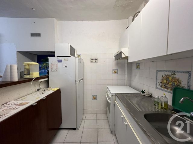 Maison &agrave; vendre - 4 pi&egrave;ces - 76,74 m2 - Marseillan - 34 - LANGUEDOC-ROUSSILLON