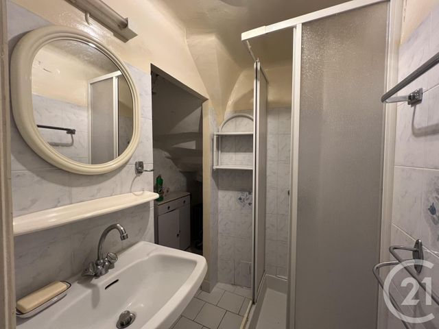 Maison &agrave; vendre - 4 pi&egrave;ces - 76,74 m2 - Marseillan - 34 - LANGUEDOC-ROUSSILLON