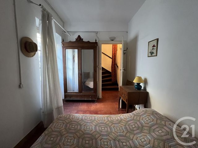 Maison &agrave; vendre - 4 pi&egrave;ces - 76,74 m2 - Marseillan - 34 - LANGUEDOC-ROUSSILLON