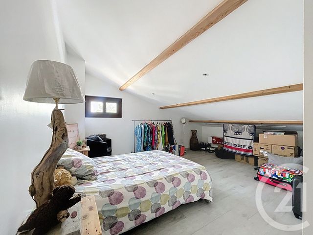 Maison &agrave; vendre - 5 pi&egrave;ces - 234,02 m2 - Marseillan Plage - 34 - LANGUEDOC-ROUSSILLON