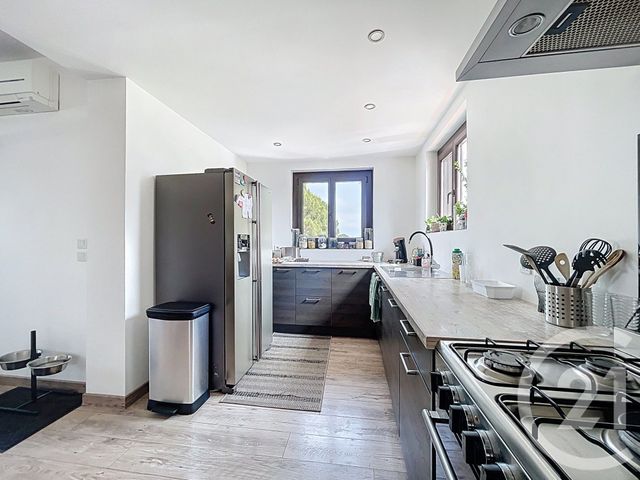 Maison &agrave; vendre - 5 pi&egrave;ces - 234,02 m2 - Marseillan Plage - 34 - LANGUEDOC-ROUSSILLON