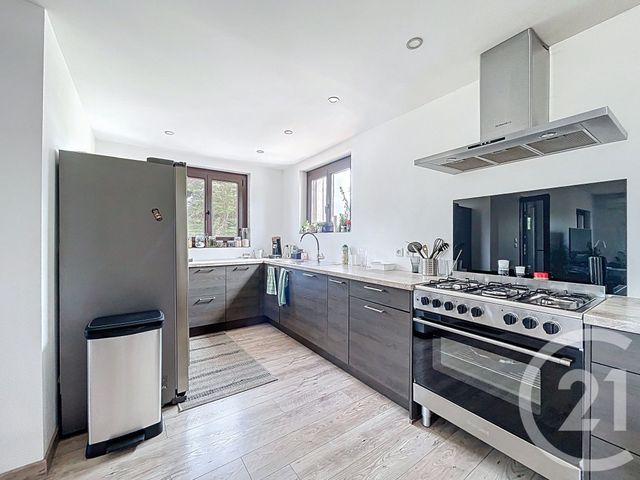 Maison &agrave; vendre - 5 pi&egrave;ces - 234,02 m2 - Marseillan Plage - 34 - LANGUEDOC-ROUSSILLON