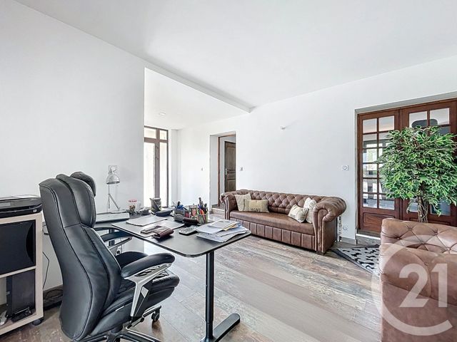 Maison &agrave; vendre - 5 pi&egrave;ces - 234,02 m2 - Marseillan Plage - 34 - LANGUEDOC-ROUSSILLON