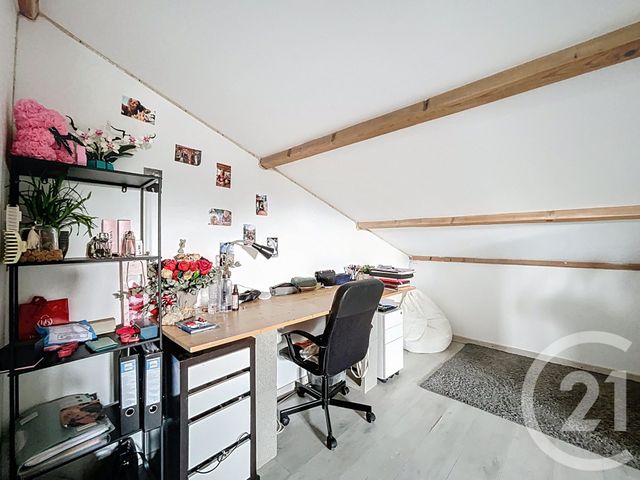 Maison &agrave; vendre - 5 pi&egrave;ces - 234,02 m2 - Marseillan Plage - 34 - LANGUEDOC-ROUSSILLON