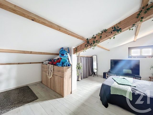 Maison &agrave; vendre - 5 pi&egrave;ces - 234,02 m2 - Marseillan Plage - 34 - LANGUEDOC-ROUSSILLON