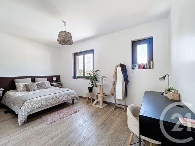 Maison &agrave; vendre - 5 pi&egrave;ces - 234,02 m2 - Marseillan Plage - 34 - LANGUEDOC-ROUSSILLON