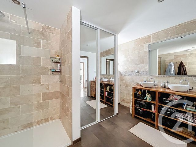 Maison &agrave; vendre - 5 pi&egrave;ces - 234,02 m2 - Marseillan Plage - 34 - LANGUEDOC-ROUSSILLON