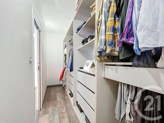 Maison &agrave; vendre - 5 pi&egrave;ces - 234,02 m2 - Marseillan Plage - 34 - LANGUEDOC-ROUSSILLON