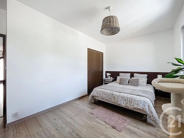 Maison &agrave; vendre - 5 pi&egrave;ces - 234,02 m2 - Marseillan Plage - 34 - LANGUEDOC-ROUSSILLON