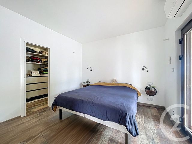 Maison &agrave; vendre - 5 pi&egrave;ces - 234,02 m2 - Marseillan Plage - 34 - LANGUEDOC-ROUSSILLON