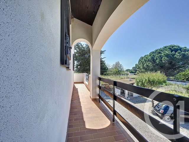 Maison &agrave; vendre - 5 pi&egrave;ces - 234,02 m2 - Marseillan Plage - 34 - LANGUEDOC-ROUSSILLON