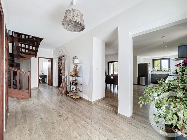 Maison &agrave; vendre - 5 pi&egrave;ces - 234,02 m2 - Marseillan Plage - 34 - LANGUEDOC-ROUSSILLON