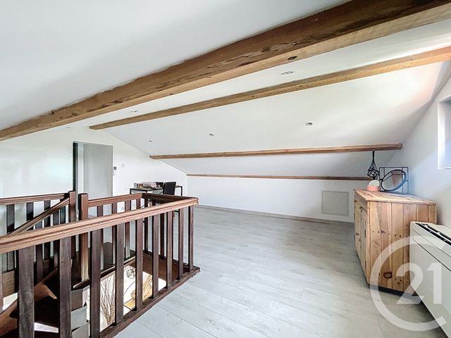 Maison &agrave; vendre - 5 pi&egrave;ces - 234,02 m2 - Marseillan Plage - 34 - LANGUEDOC-ROUSSILLON