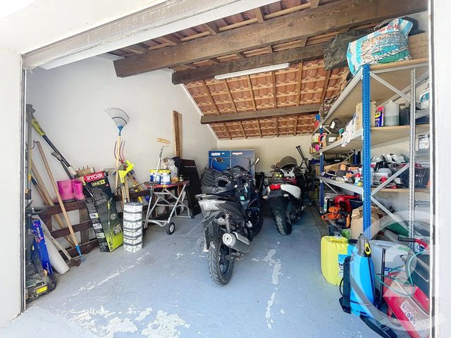 Maison &agrave; vendre - 5 pi&egrave;ces - 234,02 m2 - Marseillan Plage - 34 - LANGUEDOC-ROUSSILLON