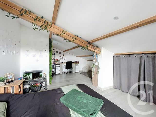 Maison &agrave; vendre - 5 pi&egrave;ces - 234,02 m2 - Marseillan Plage - 34 - LANGUEDOC-ROUSSILLON