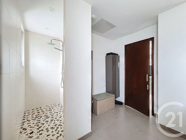 Maison &agrave; vendre - 5 pi&egrave;ces - 234,02 m2 - Marseillan Plage - 34 - LANGUEDOC-ROUSSILLON