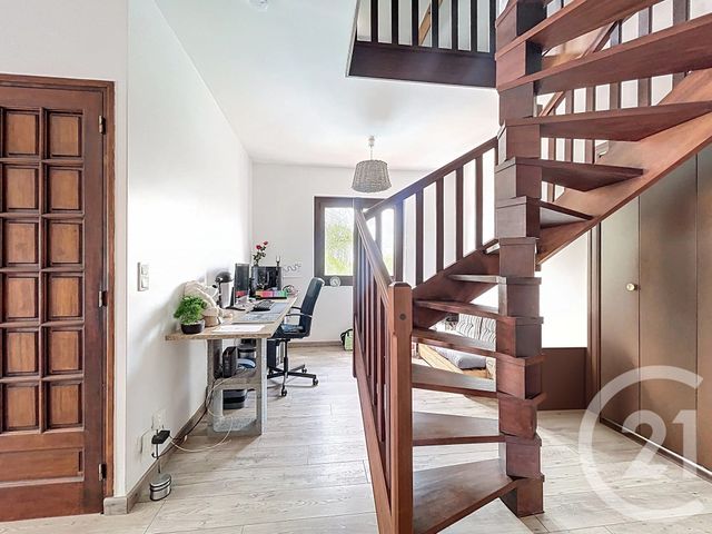 Maison &agrave; vendre - 5 pi&egrave;ces - 234,02 m2 - Marseillan Plage - 34 - LANGUEDOC-ROUSSILLON