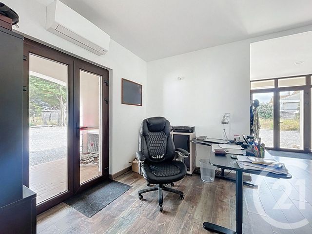 Maison &agrave; vendre - 5 pi&egrave;ces - 234,02 m2 - Marseillan Plage - 34 - LANGUEDOC-ROUSSILLON