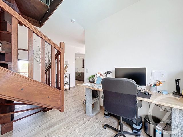 Maison &agrave; vendre - 5 pi&egrave;ces - 234,02 m2 - Marseillan Plage - 34 - LANGUEDOC-ROUSSILLON