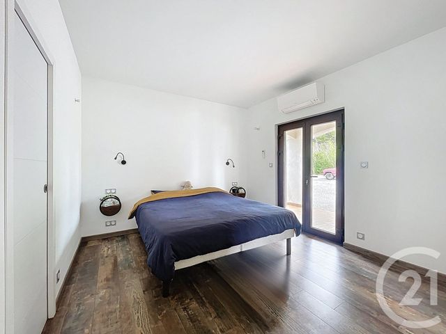 Maison &agrave; vendre - 5 pi&egrave;ces - 234,02 m2 - Marseillan Plage - 34 - LANGUEDOC-ROUSSILLON