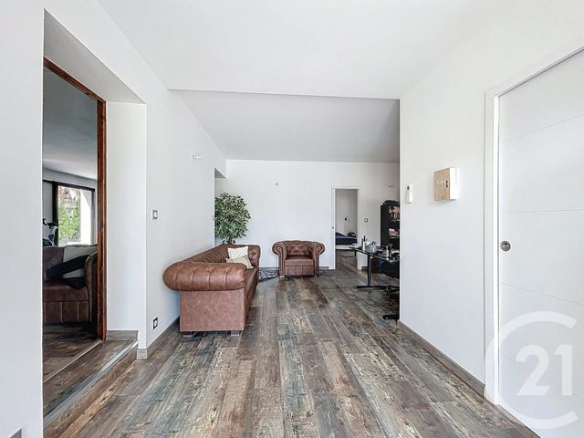 Maison &agrave; vendre - 5 pi&egrave;ces - 234,02 m2 - Marseillan Plage - 34 - LANGUEDOC-ROUSSILLON