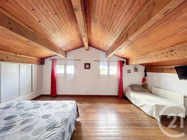 Maison &agrave; vendre - 5 pi&egrave;ces - 138,94 m2 - Vias - 34 - LANGUEDOC-ROUSSILLON